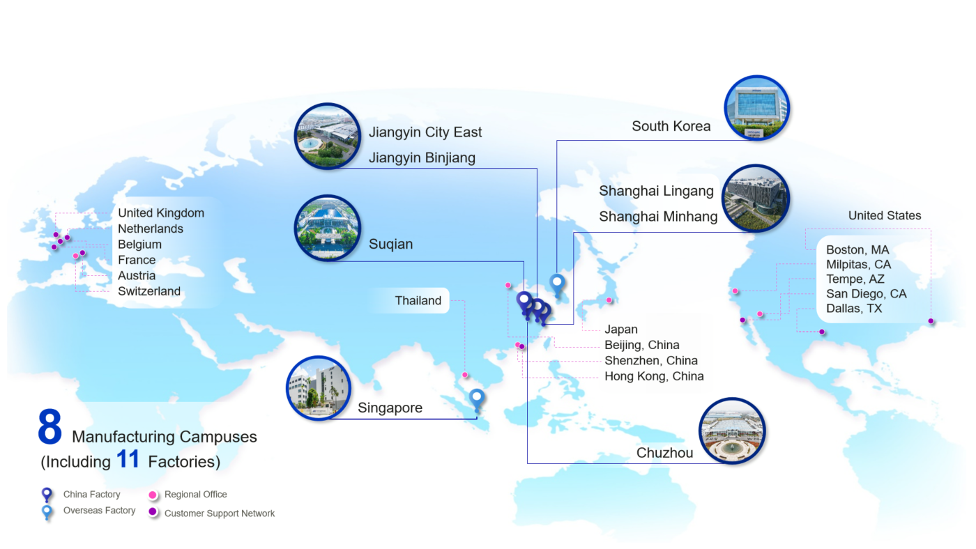 LETOU国际米兰·(中国区)官方网站