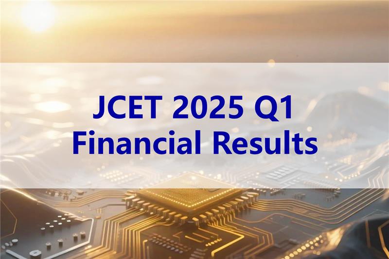 LETOU国际米兰·(中国区)官方网站