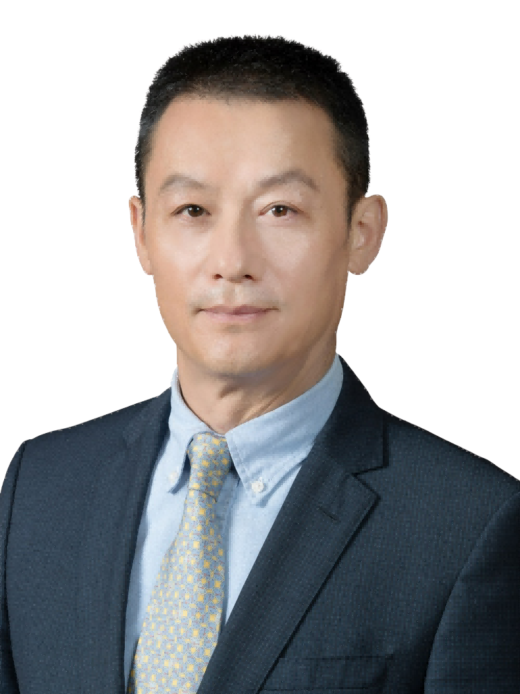 LETOU国际米兰·(中国区)官方网站