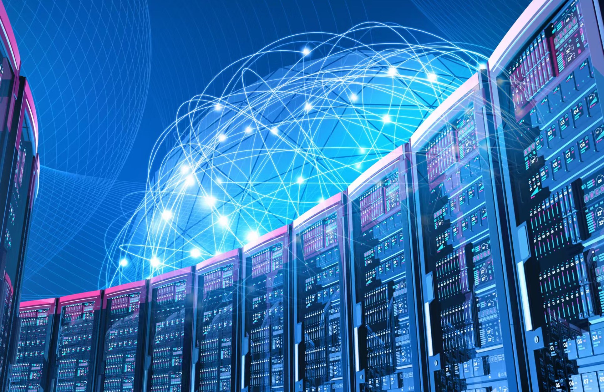 LETOU国际米兰·(中国区)官方网站