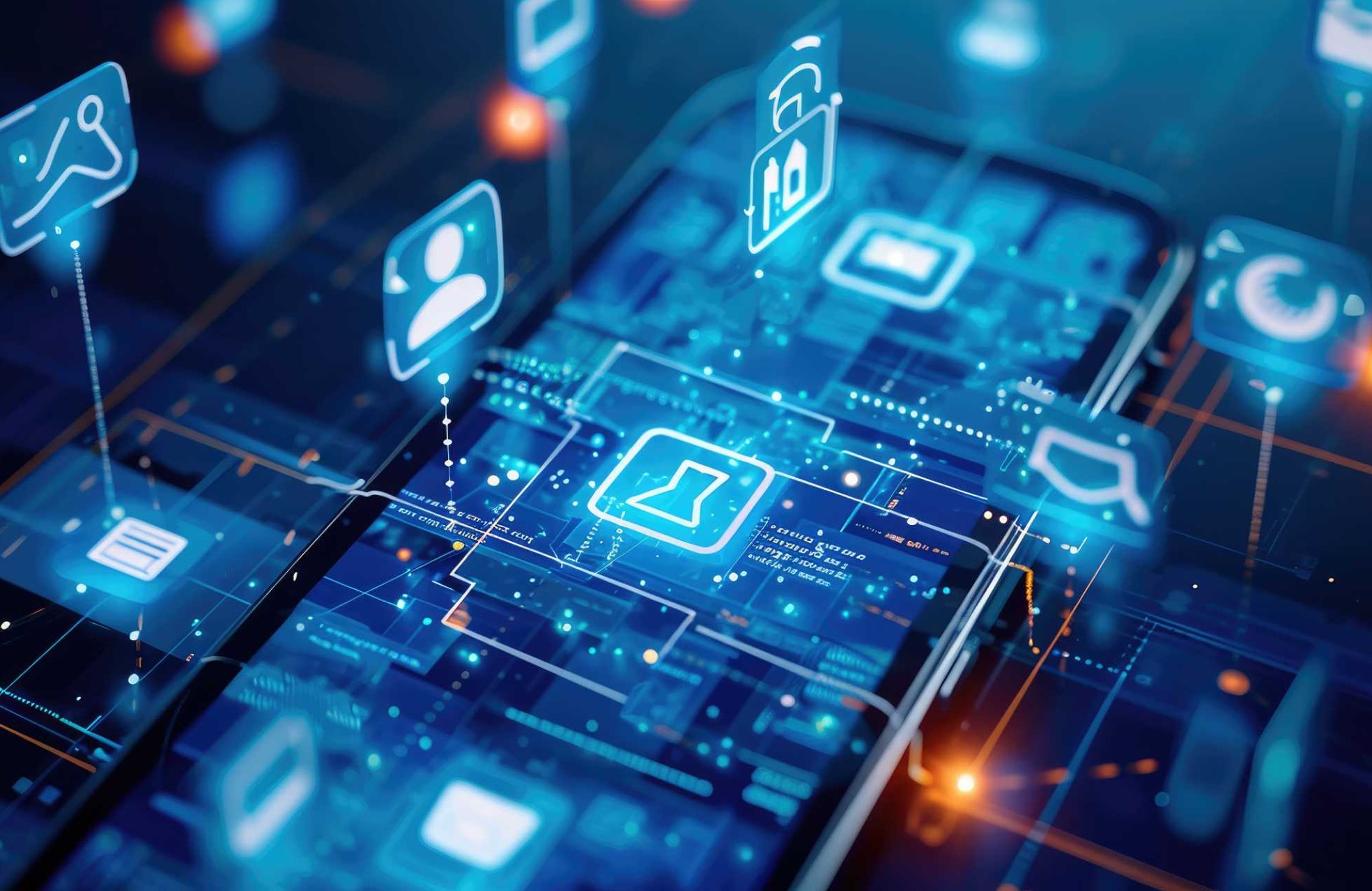 LETOU国际米兰·(中国区)官方网站