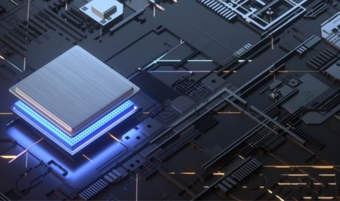 LETOU国际米兰·(中国区)官方网站