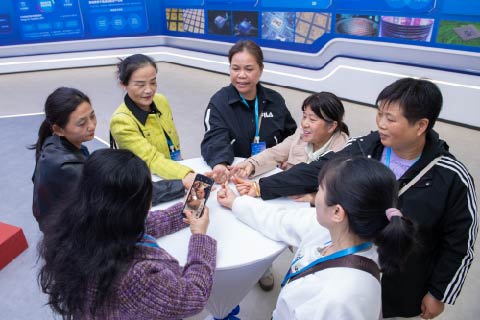 LETOU¹ú¼ÊÃ×À¼¡¤(ÖйúÇø)¹Ù·½ÍøÕ¾