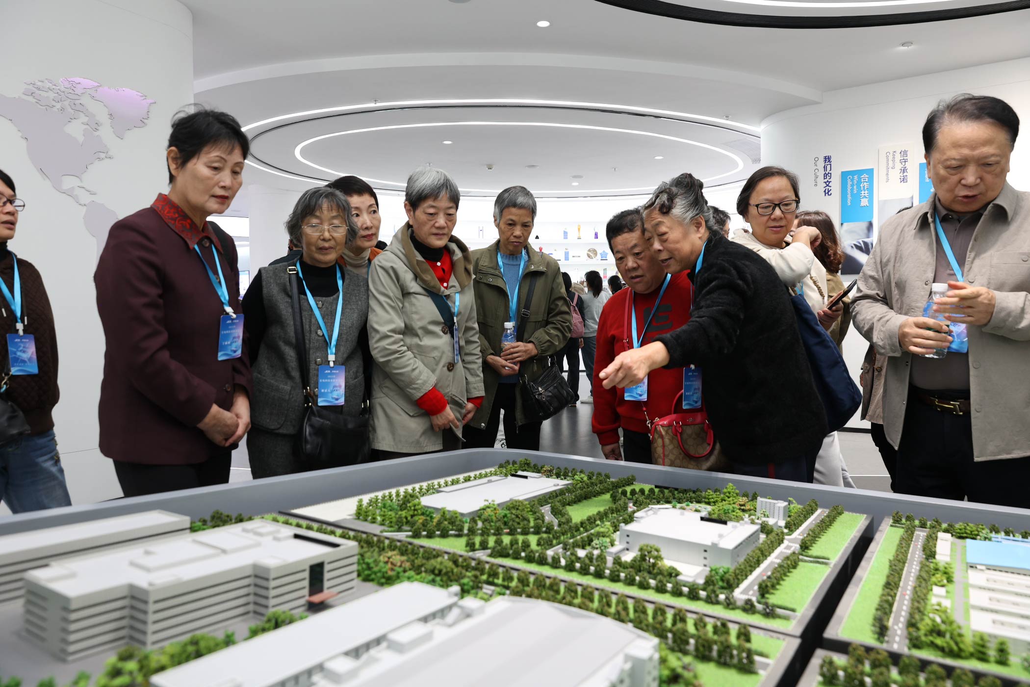 LETOU¹ú¼ÊÃ×À¼¡¤(ÖйúÇø)¹Ù·½ÍøÕ¾