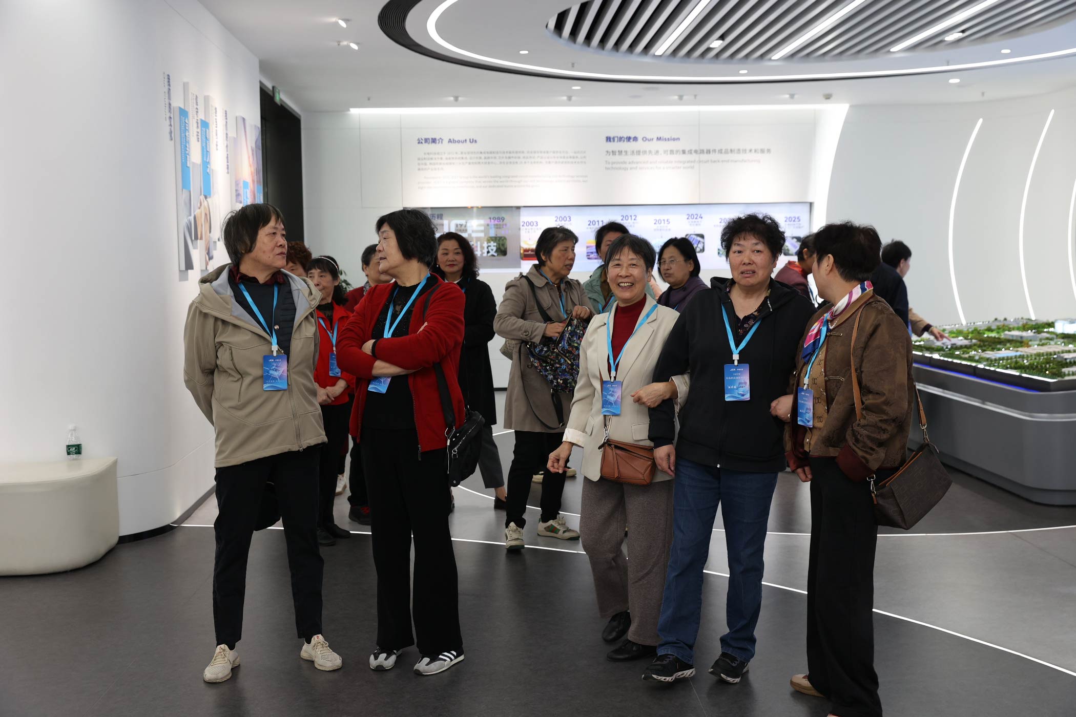 LETOU¹ú¼ÊÃ×À¼¡¤(ÖйúÇø)¹Ù·½ÍøÕ¾