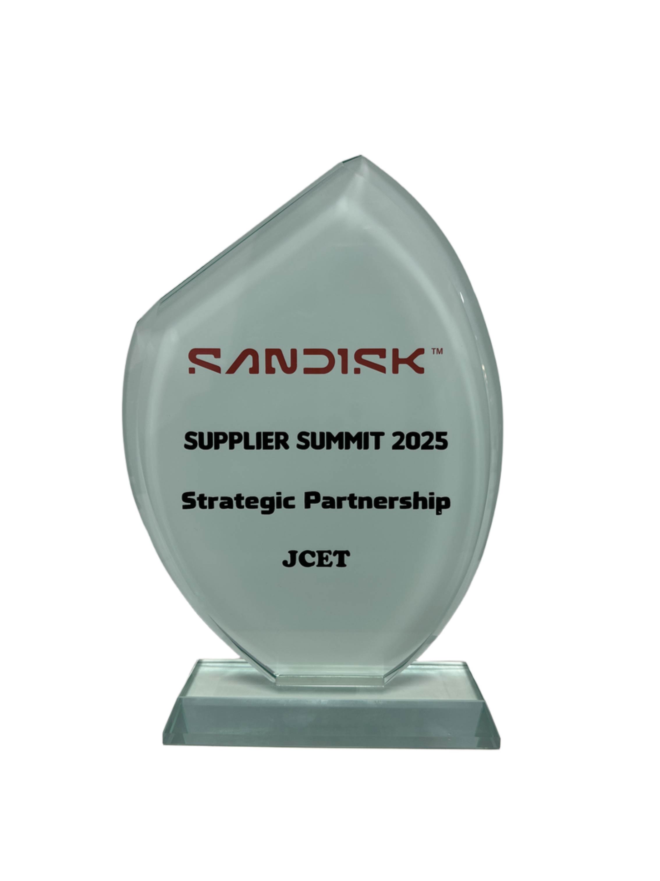 LETOU����������(�й���)�ٷ���վ