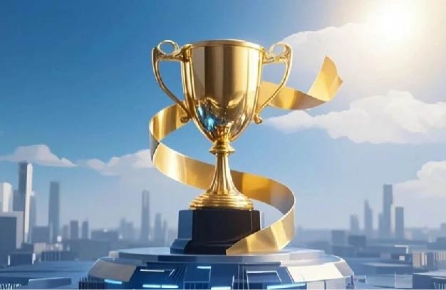 LETOU国际米兰·(中国区)官方网站