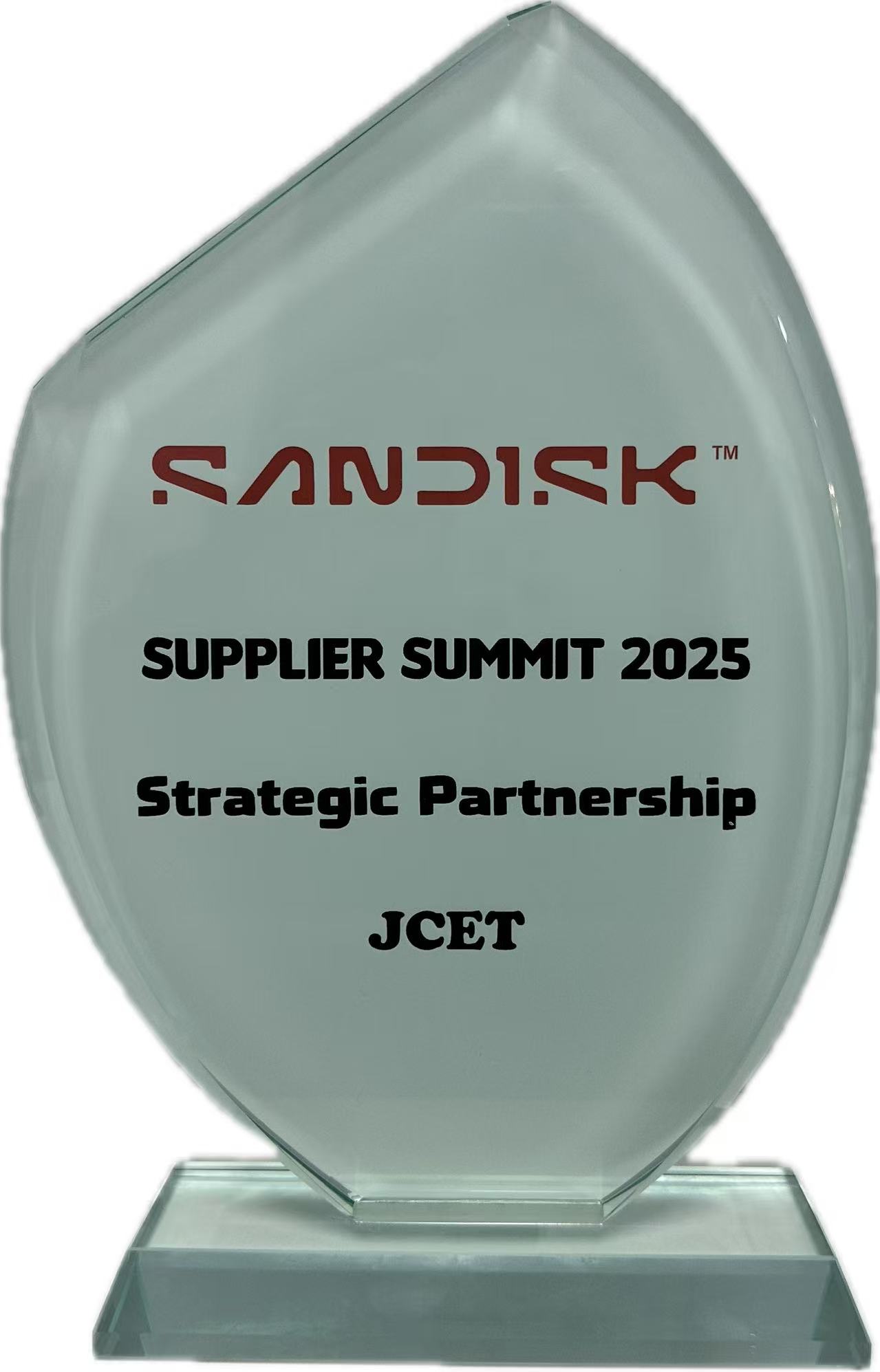 LETOU国际米兰·(中国区)官方网站