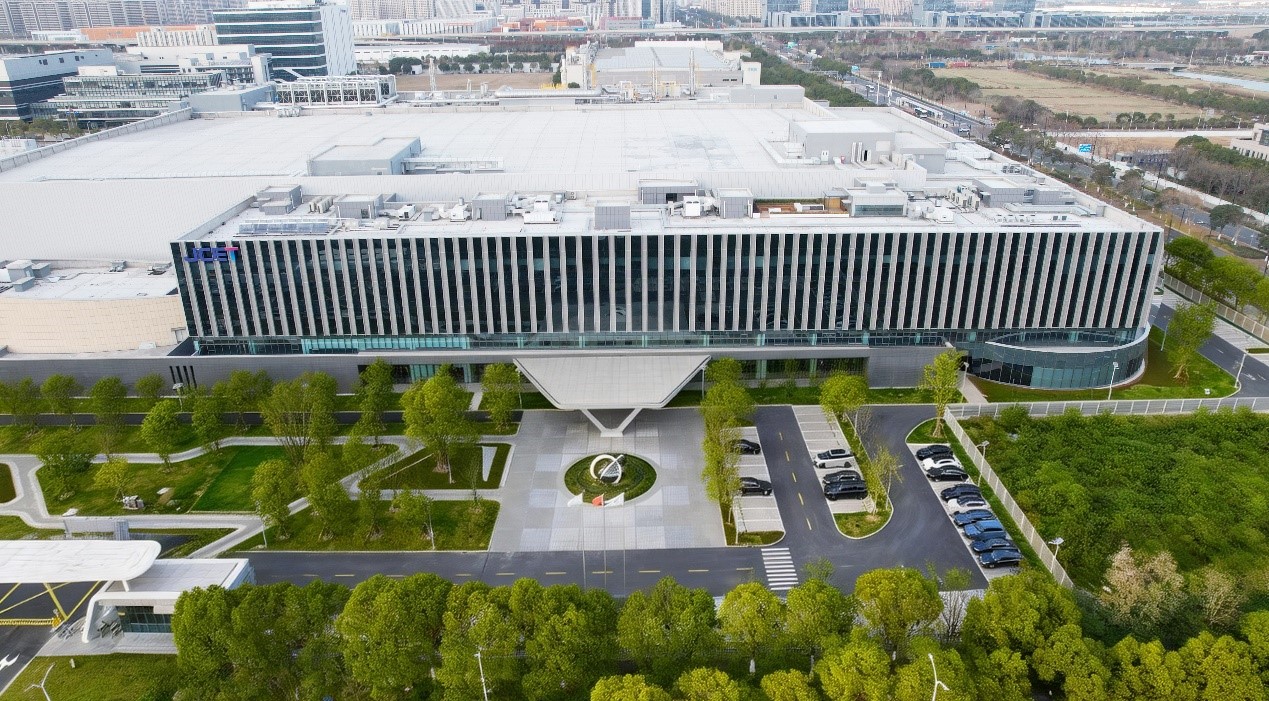 LETOU国际米兰·(中国区)官方网站