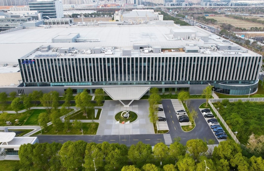 LETOU国际米兰·(中国区)官方网站