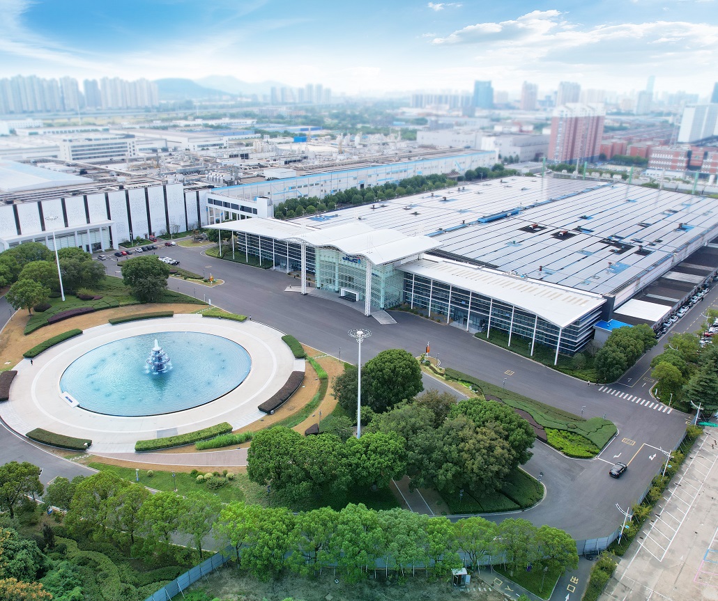 LETOU国际米兰·(中国区)官方网站