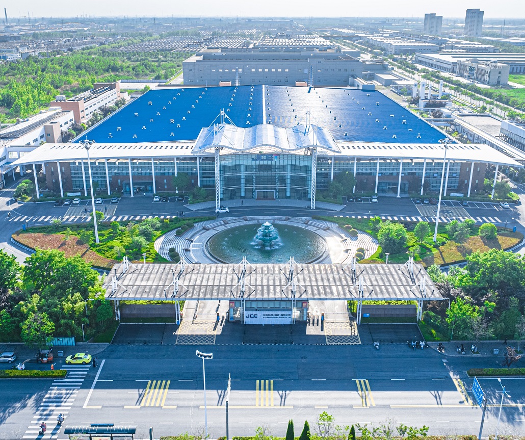 LETOU国际米兰·(中国区)官方网站