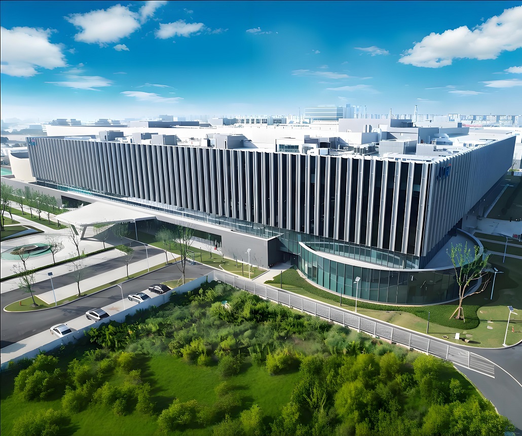 LETOU国际米兰·(中国区)官方网站