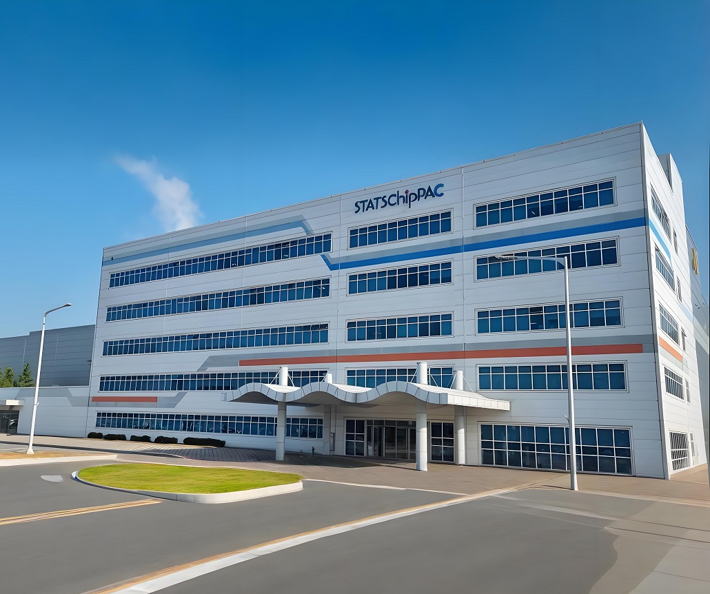 LETOU国际米兰·(中国区)官方网站