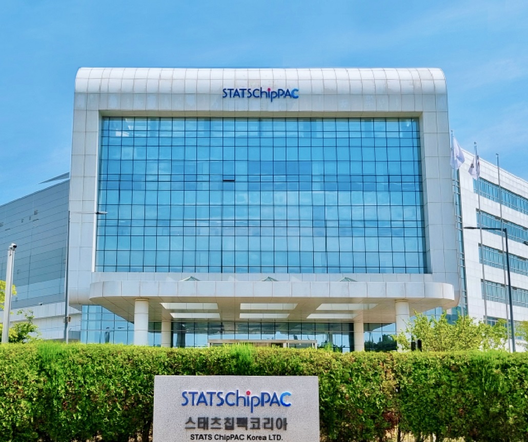 LETOU国际米兰·(中国区)官方网站