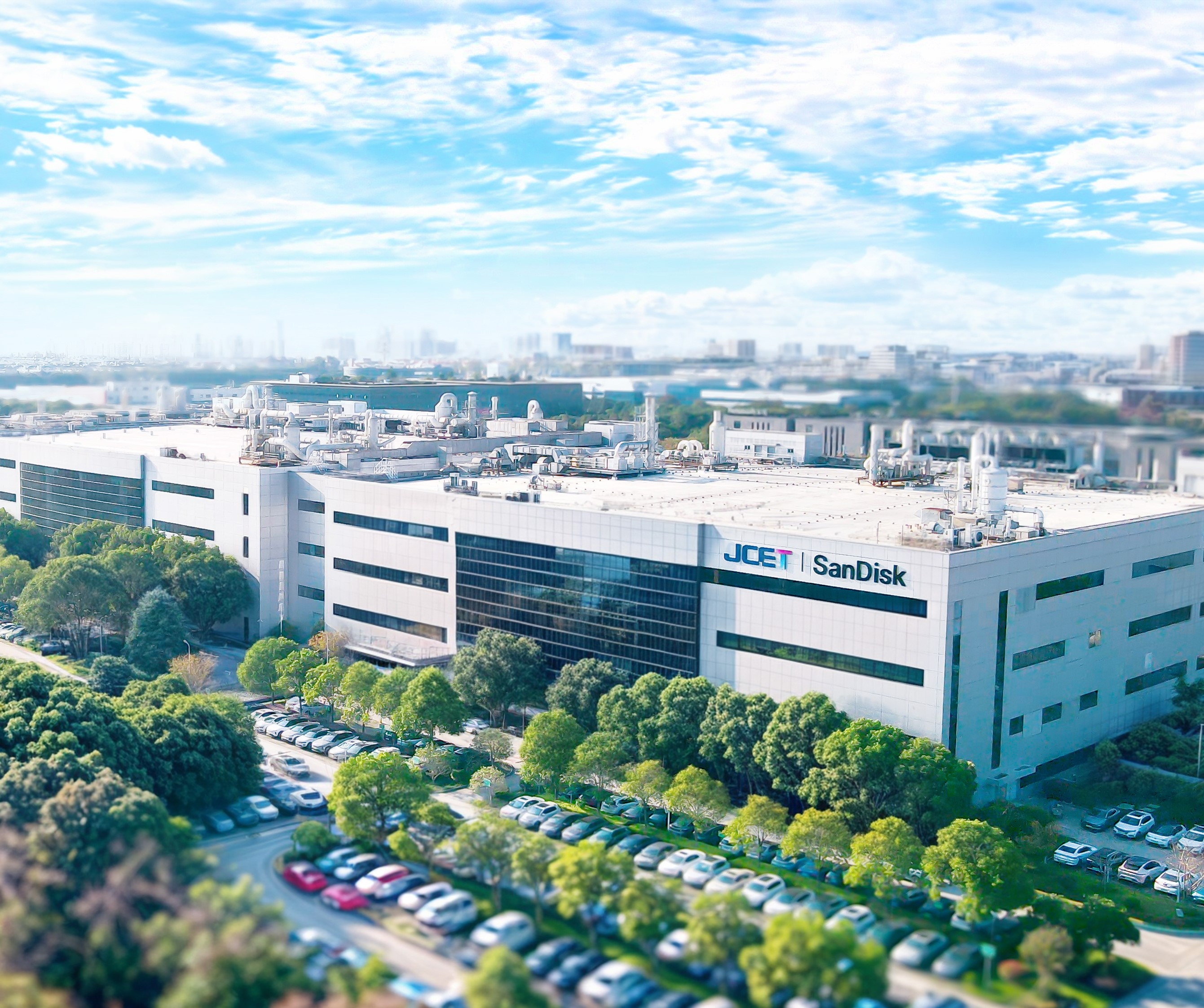 LETOU国际米兰·(中国区)官方网站