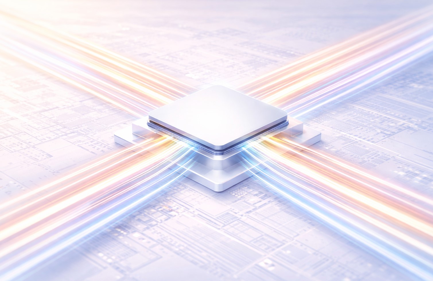 LETOU国际米兰·(中国区)官方网站