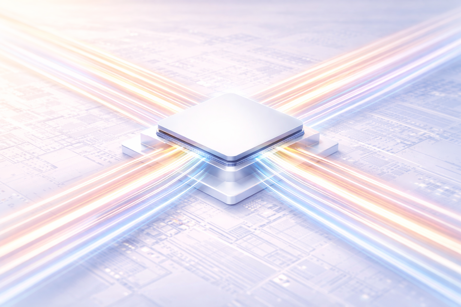 LETOU国际米兰·(中国区)官方网站