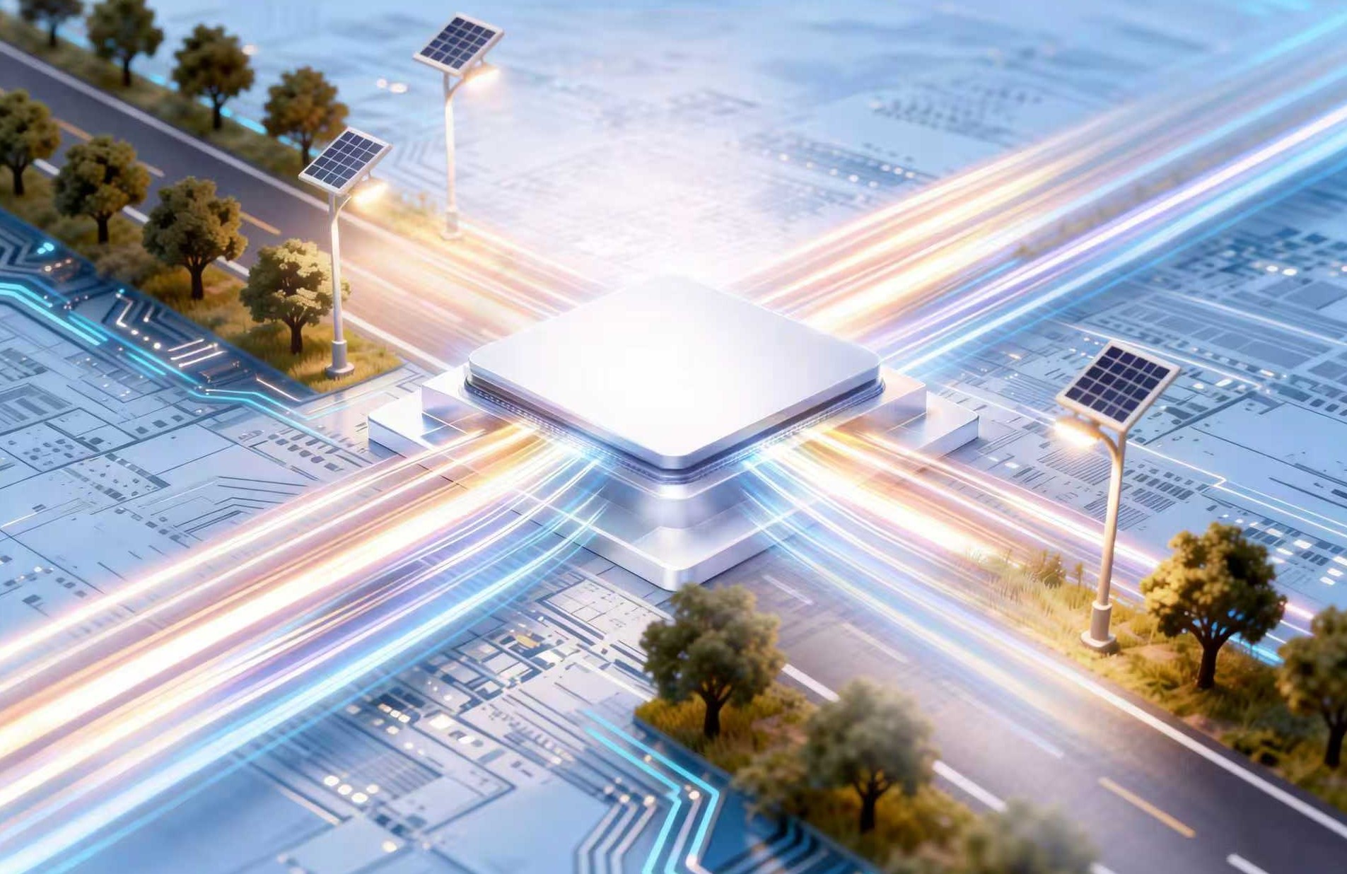 LETOU国际米兰·(中国区)官方网站