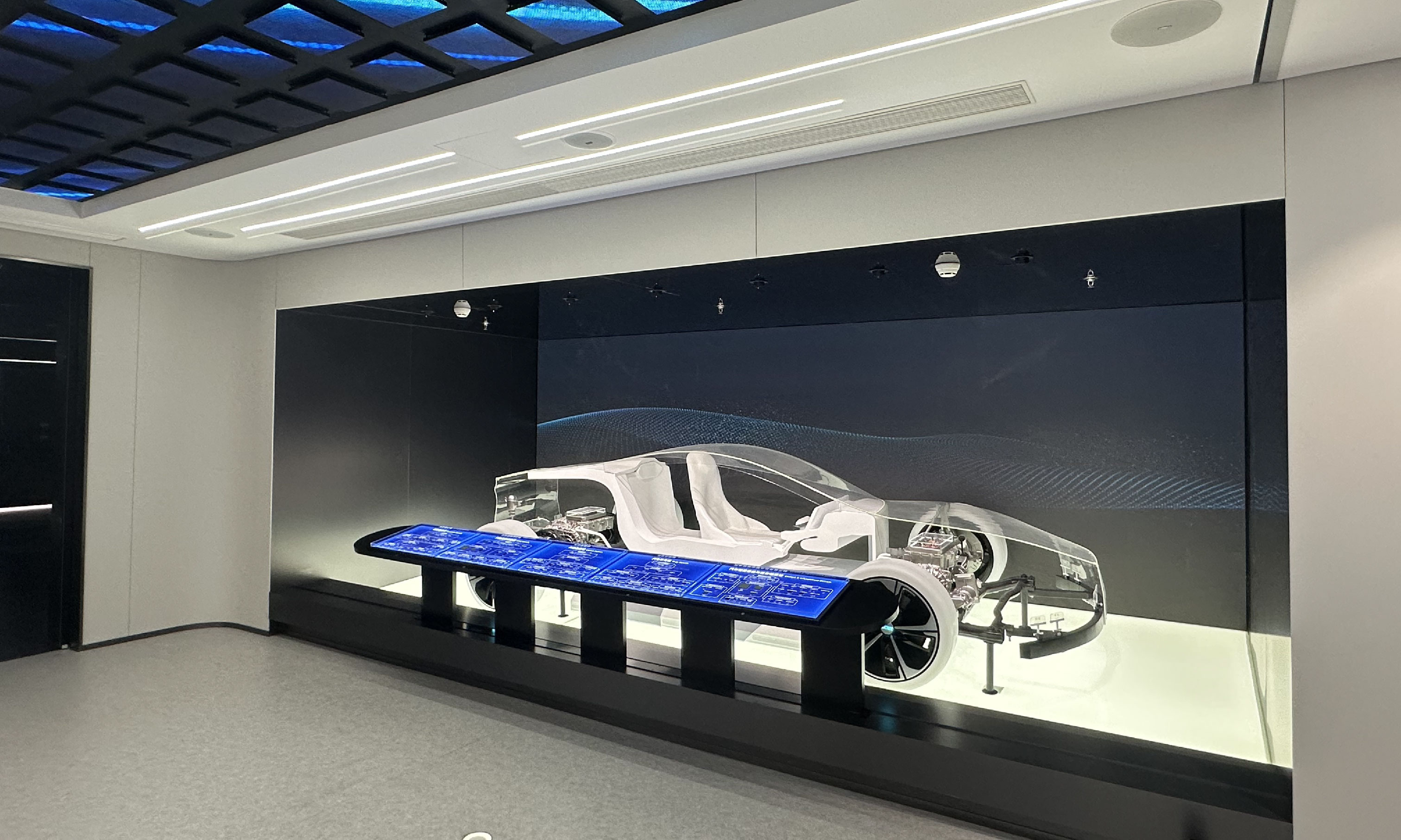 LETOU国际米兰·(中国区)官方网站