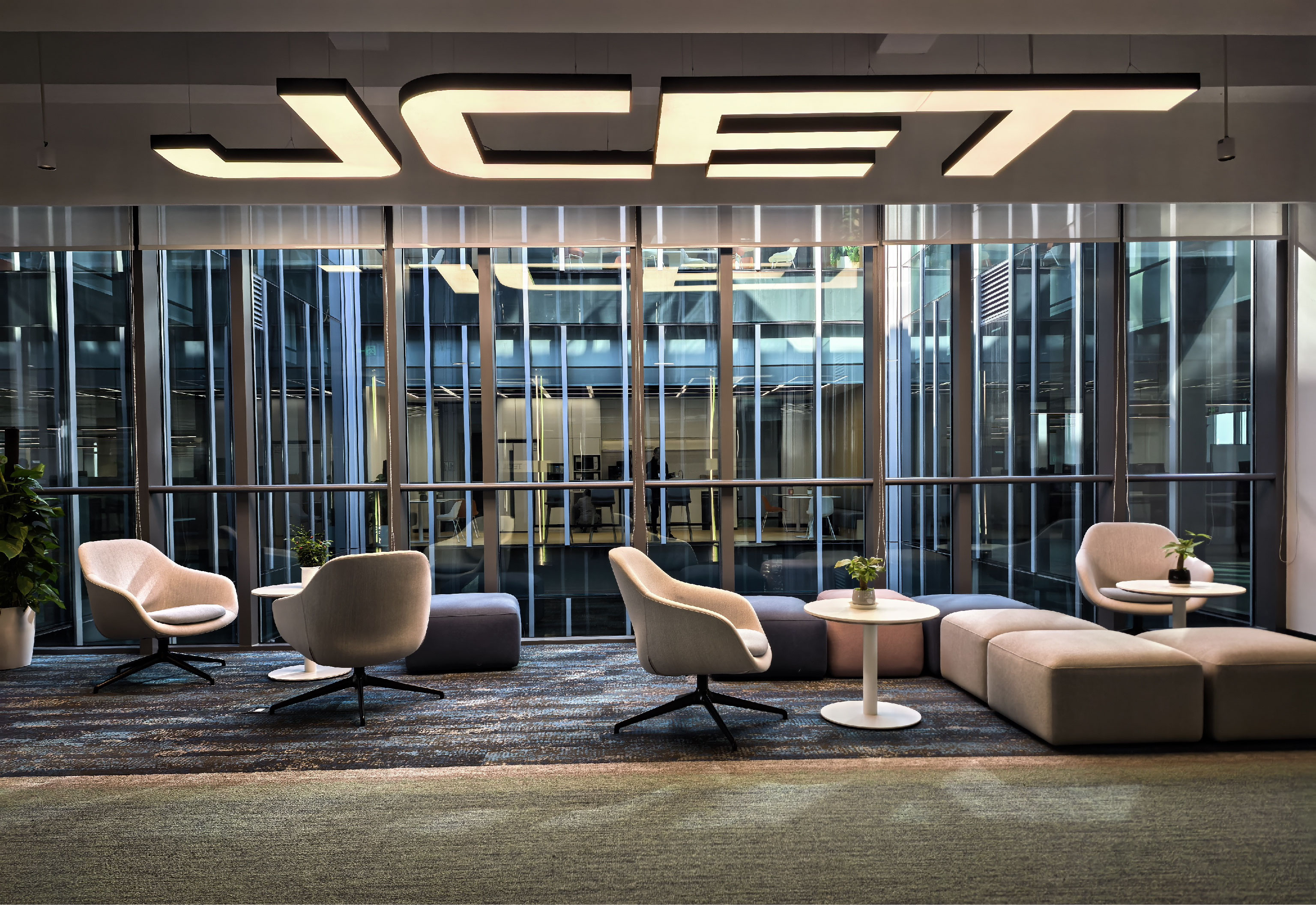 LETOU国际米兰·(中国区)官方网站