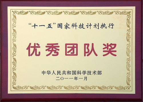 LETOU¹ú¼ÊÃ×À¼¡¤(ÖйúÇø)¹Ù·½ÍøÕ¾