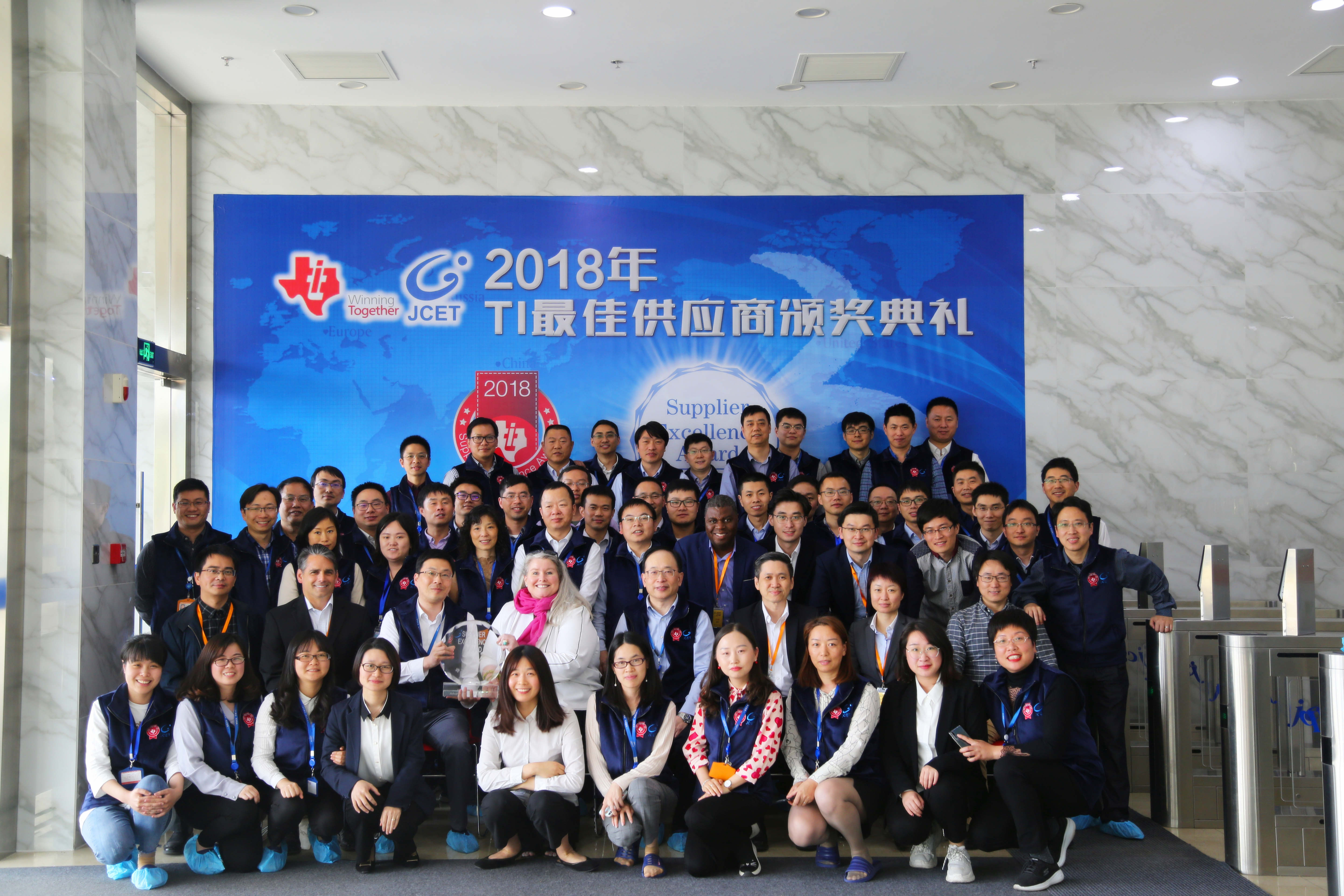 LETOU¹ú¼ÊÃ×À¼¡¤(ÖйúÇø)¹Ù·½ÍøÕ¾