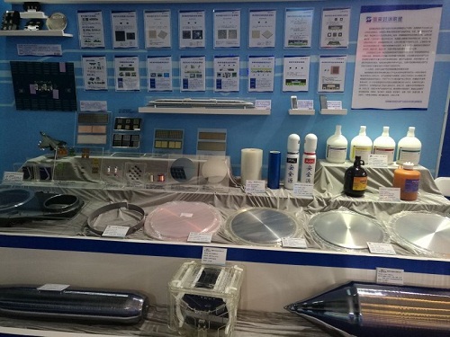 LETOU¹ú¼ÊÃ×À¼¡¤(ÖйúÇø)¹Ù·½ÍøÕ¾