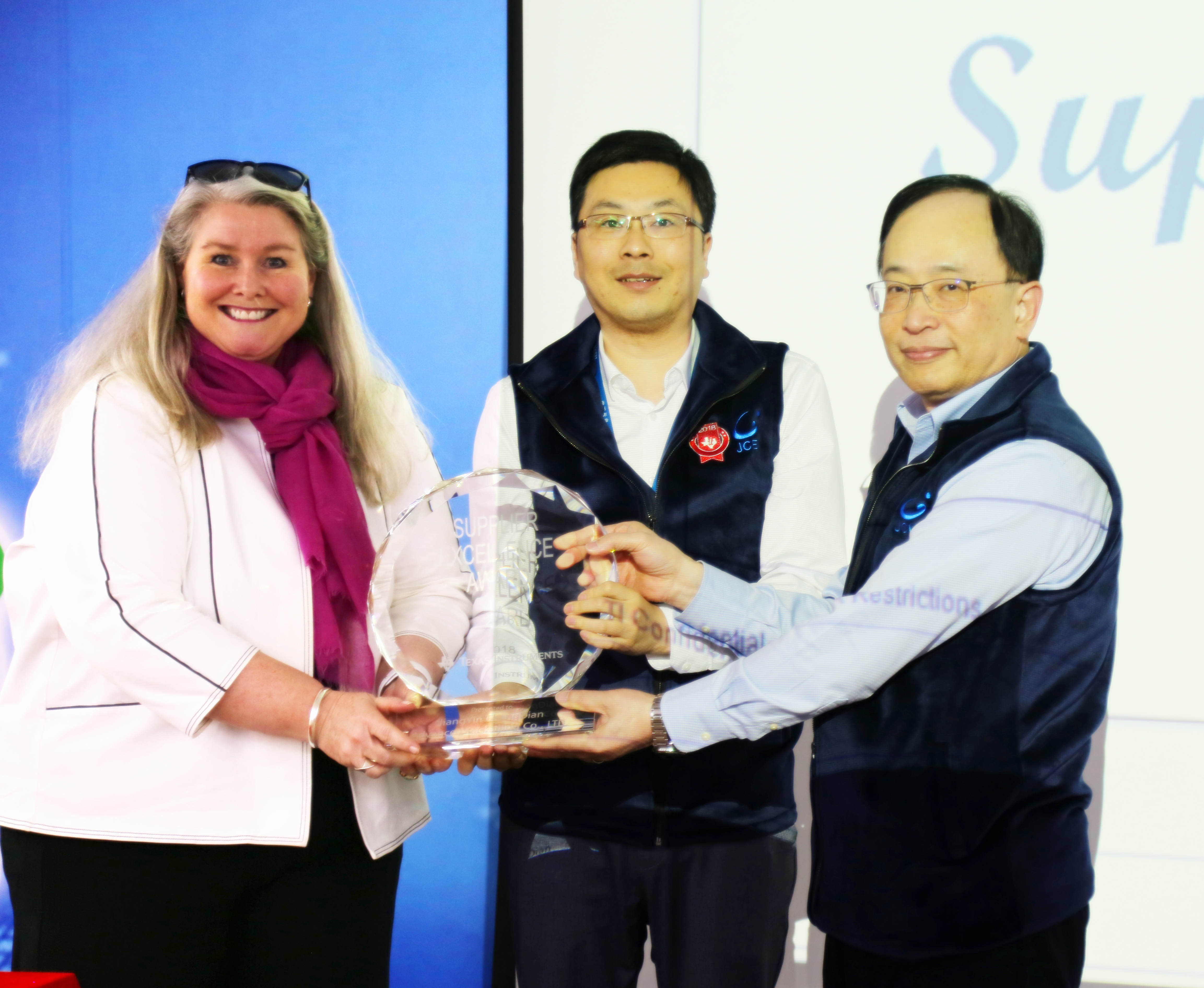 LETOU¹ú¼ÊÃ×À¼¡¤(ÖйúÇø)¹Ù·½ÍøÕ¾