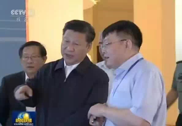 LETOU¹ú¼ÊÃ×À¼¡¤(ÖйúÇø)¹Ù·½ÍøÕ¾